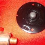 Cforcar Facel Vega Restoration 1 219